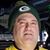 Russ Alman's profile image