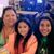 Maria Isabelle Avila's profile image