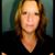 Tanya Clark-Landreth's profile image
