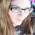 Bayla Greenes's profile image