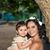 Cristina Rodriguez's profile image
