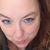 Neicey Maurer's profile image