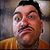 Dirk Hoogestraat's profile image