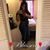 Mariela Moreno's profile image