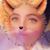 April Joelleen Sparks's profile image