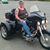 Robin Kukowski's profile image