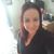 Nancy Peiffer's profile image