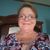 Carolyn Faye Snow's profile image