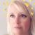Traci Watson's profile image