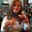 Brooke Baker's profile image