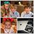 Stephanie Keithahn's profile image