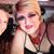 Starr Daniels's profile image