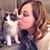 Courtney Strauss's profile image