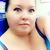 Somer Faust-Mitchell's profile image
