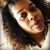 Athena Ayers's profile image
