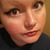 Krista Mae Walker's profile image