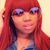 Ivy Nixon's profile image