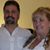 Michael Sclamo Sr.'s profile image