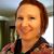 Chera Rovny's profile image