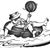 Terri Bechthold's profile image