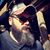 Igor Bud Bignante's profile image