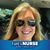 Carol Morris Settel's profile image