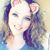 Peggy Sims's profile image