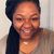 Quonita Booker's profile image