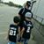 Joe Manuel Hernandez's profile image