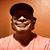Joe Vega's profile image