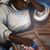 Cynthia Young-Gibson's profile image