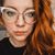 Destiny Bottiaux's profile image