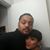 Michelle V. Thompson's profile image