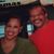 Shonda M Thompson-Jackson's profile image