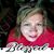 Janie Ocañas's profile image
