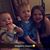 Jessica Herrman-Peterson's profile image