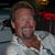 Bill Steinke's profile image