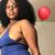 A'kia She'Kiba's profile image
