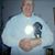 Clifford R Mueller's profile image