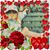 Vikki Omar's profile image