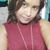 Loreeta Hemraj's profile image