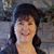 Kelley McClure Lathrop's profile image