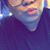 Eva Barradas Chavarria's profile image