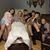 Terrie Martin's profile image