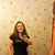 Shelly Busby's profile image