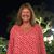 Alison Chertock's profile image