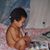 Tian Chuy Liang's profile image