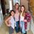 Lisa Natilli Ferrara's profile image