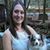 Ashley Caillouet's profile image