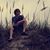 Dalton Alexander's profile image